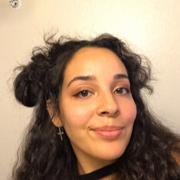 sarahhagos